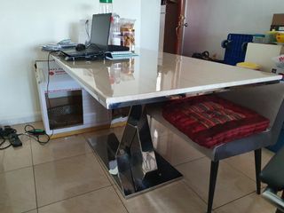 (Category: ) located in . Submitted by hudsy (Listing ID 1083561889, Image 1). Description: .