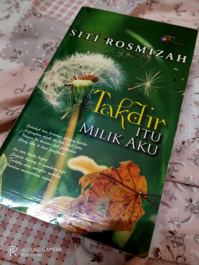 novel online paling best novel online paling best