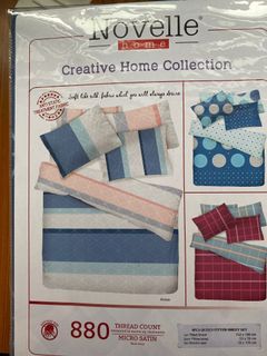 (Category: ) located in . Submitted by sbsn (Listing ID 1083557188, Image 1). Description: .