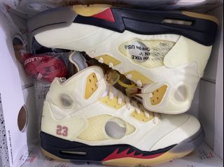 (Category: ) located in . Submitted by randomseller205 (Listing ID 1083636332, Image 1). Description: .