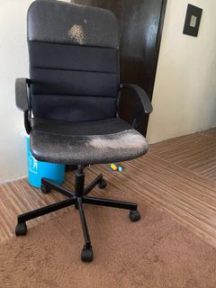 (Category: ) located in . Submitted by nanafarah_ (Listing ID 1083450030, Image 1). Description: .