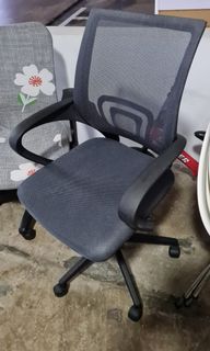 (Category: ) located in . Submitted by ahseph (Listing ID 1083605852, Image 1). Description: .