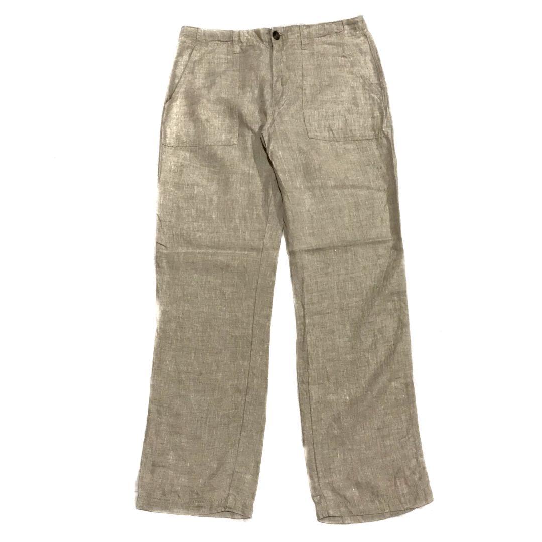 Old navy fatigue pants Clearance
