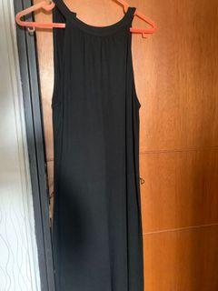 Old Navy Long Dress