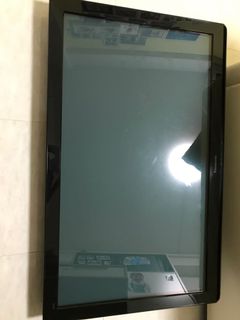 (Category: ) located in . Submitted by mikar9 (Listing ID 1083453423, Image 1). Description: .