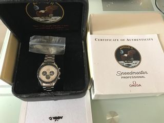 （分類：）位於 。 由 barrycks 提交（商品編號 1083589969，圖片 1）。簡介： 。