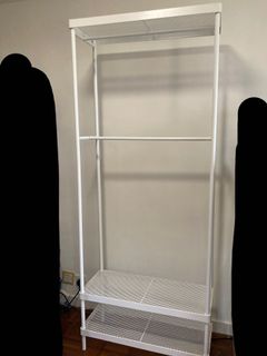 （分類：）位於 。 由 wohcs 提交（商品編號 1083543988，圖片 1）。簡介： 。