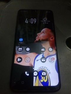 (Category: ) located in . Submitted by wardell07 (Listing ID 1083481984, Image 1). Description: .
