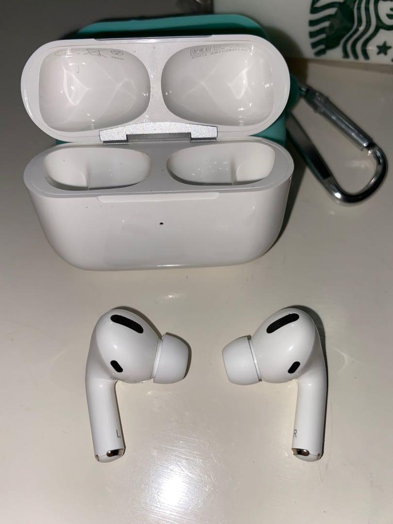 airpods pro original