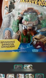 (Category: ) located in . Submitted by clearstuffs2022 (Listing ID 1083594304, Image 1). Description: .