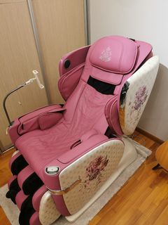 (Category: ) located in . Submitted by username8 (Listing ID 1083584112, Image 1). Description: .
