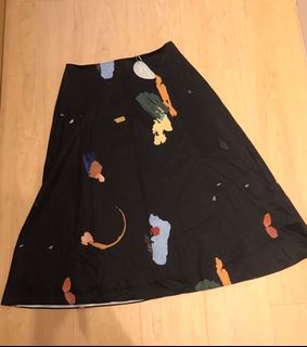 (Category: ) located in . Submitted by spring.collections (Listing ID 1083454530, Image 1). Description: .