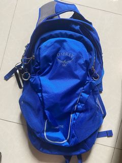 （分類：）位於 。 由 Bbei8 提交（商品編號 1083525490，圖片 1）。簡介： 。