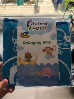 （分類：）位於 。 由 chan.lam 提交（商品編號 1083596295，圖片 1）。簡介： 。