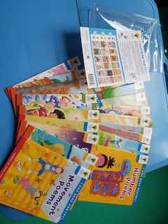 （分類：）位於 。 由 koohk 提交（商品編號 1083518535，圖片 1）。簡介： 。