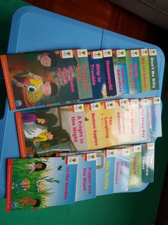 （分類：）位於 。 由 koohk 提交（商品編號 1083523479，圖片 1）。簡介： 。