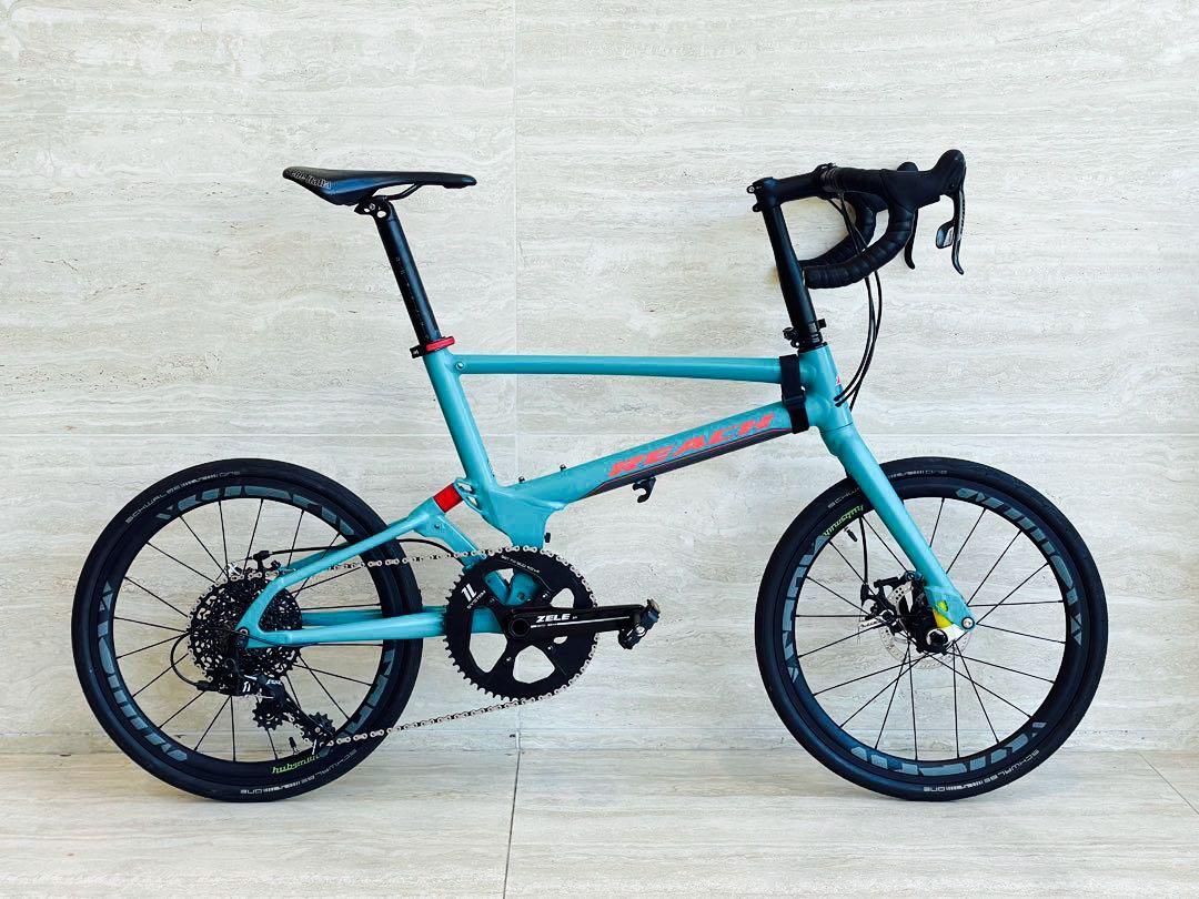 Velo pacific cycles deals