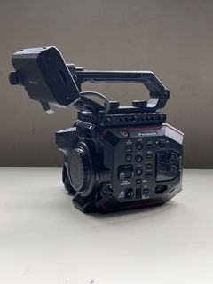 （分類：）位於 。 由 tks90 提交（商品編號 1083587446，圖片 1）。簡介： 。