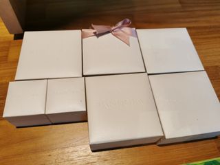(Category: ) located in . Submitted by luxinterests (Listing ID 1083463973, Image 1). Description: .