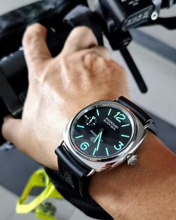 (Category: ) located in . Submitted by edlovewatch (Listing ID 1083661019, Image 1). Description: .