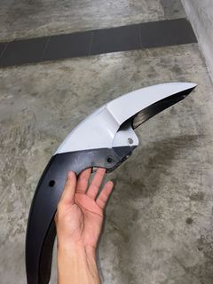 (Category: ) located in . Submitted by 7hokage (Listing ID 1083634996, Image 1). Description: .