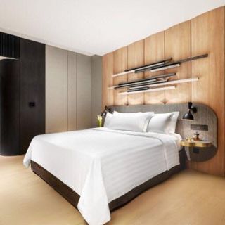 (Category: ) located in . Submitted by thebestofsingapore (Listing ID 1083608597, Image 1). Description: .