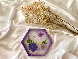(Category: ) located in . Submitted by chrissyhandmadecollection (Listing ID 1083461427, Image 1). Description: .