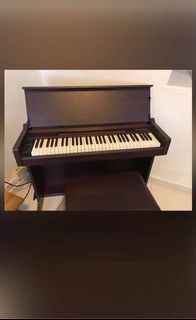 (Category: ) located in . Submitted by pham.d.ha.39 (Listing ID 1083468022, Image 1). Description: .