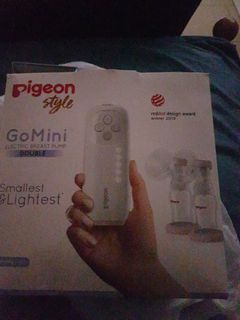 (Category: ) located in . Submitted by rxchaaa (Listing ID 1083557210, Image 1). Description: .