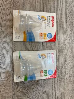 (Category: ) located in . Submitted by nathaniel.phua (Listing ID 1083590189, Image 1). Description: .