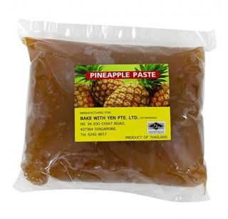(Category: ) located in . Submitted by abcpastrycake (Listing ID 1083529354, Image 1). Description: .