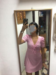 （分類：）位於 。 由 saahangma 提交（商品編號 1083497477，圖片 1）。簡介： 。