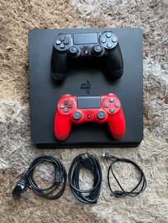 (Category: ) located in . Submitted by the.original (Listing ID 1083531419, Image 1). Description: .