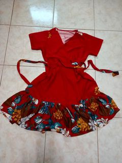 (Category: ) located in . Submitted by welllovedbabies (Listing ID 1083542411, Image 1). Description: .