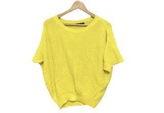 (Category: ) located in . Submitted by plus_size_closet (Listing ID 1083577973, Image 1). Description: .