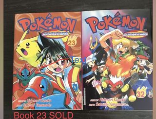 (Category: ) located in . Submitted by lloh1017 (Listing ID 114075284, Image 1). Description: .