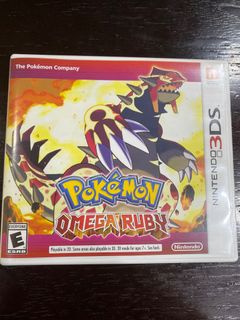 (Category: ) located in . Submitted by skiaka (Listing ID 1083499268, Image 1). Description: .