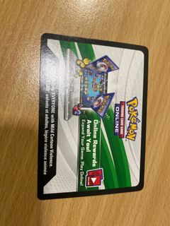 (Category: ) located in . Submitted by julien5 (Listing ID 1083617811, Image 1). Description: .