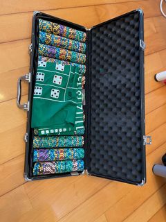 （分類：）位於 。 由 daniel_hk93 提交（商品編號 1083534241，圖片 1）。簡介： 。
