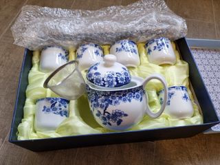(Category: ) located in . Submitted by dasaochu (Listing ID 1083495623, Image 1). Description: .