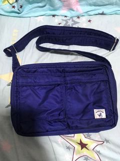 （分類：）位於 。 由 qq_pp 提交（商品編號 1083609441，圖片 1）。簡介： 。
