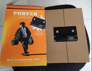 （分類：）位於 。 由 jinceeeeee 提交（商品編號 1083544579，圖片 1）。簡介： 。