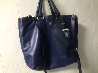 （分類：）位於 。 由 andytseyl 提交（商品編號 1083508141，圖片 1）。簡介： 。