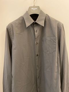 （分類：）位於 。 由 rain108 提交（商品編號 1083552274，圖片 1）。簡介： 。