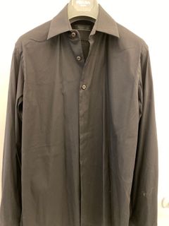（分類：）位於 。 由 rain108 提交（商品編號 1083553282，圖片 1）。簡介： 。