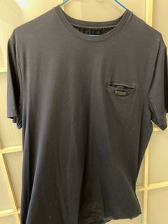 （分類：）位於 。 由 rain108 提交（商品編號 1083543099，圖片 1）。簡介： 。
