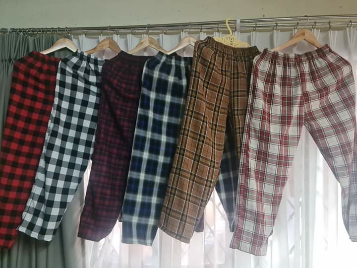 Pranella Pajama, Women's Fashion 