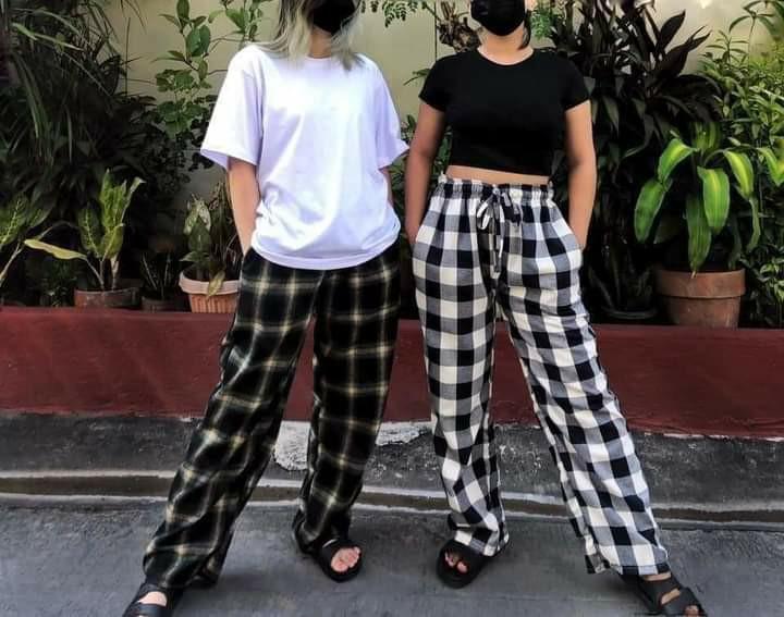 Pranella Pajama, Women's Fashion 