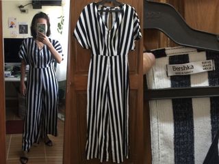 (Category: ) located in . Submitted by _kaaatzz (Listing ID 1083585559, Image 1). Description: .