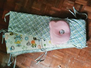 (Category: ) located in . Submitted by mummysketch (Listing ID 1083543772, Image 1). Description: .